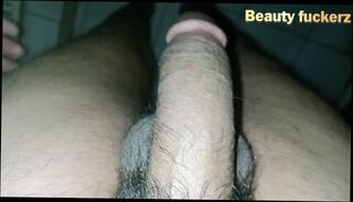 Video 1609904943: twink solo cumshot compilation, solo uncut cock masturbating, solo gay uncut cock, twink caught masturbating, squirting orgasm compilation, uncut big dick twink, solo male cumshot compilation, femdom handjob compilation, amateur squirting compilation, gay twink orgy, moaning squirting orgasm, homemade orgasm compilation, indian squirting orgasm, solo home masturbation, fast cumshot compilation, gay muscle orgy, extreme orgasm