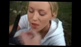 Video 37355085: amateur facial cumshot compilation, teen facial cumshot compilation, webcam boobs compilation, webcam girls compilation, sexy girls compilation, sexy ass compilation, girl anal compilation, tits cumshot compilation, strip compilation, amateur teen stripping, pierced tits teen, argentina anal amateur