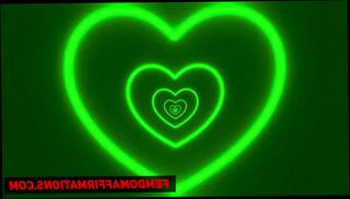 Video 1590117243: joi femdom goddess, cuckold pov joi, joi femdom fetish, femdom cuckold babe, virgin goddess, solo female joi, british femdom babes, alone solo, pov 60fps