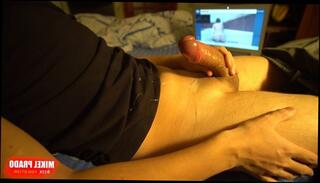 Video 1497077503: solo uncut cock masturbating, solo gay uncut cock, uncut solo male, hentai solo, webcam babe solo masturbation, cumshot masturbation gay solo, cock solo webcam amateur, uncut big cock masturbation, uncut dick masturbation, solo masturbation orgasm, guy big uncut dick, solo female masturbation, ebony solo masturbation, old uncut cock, young solo masturbation, russian hentai, girl masturbates guy, masturbation chat