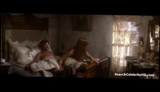 Video 206314201: isabelle huppert, vintage tits, vintage straight, vintage celebrity, hd vintage, vintage outdoor, small tits celebrity, nude