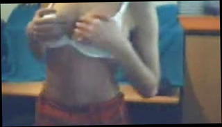 Video 1279346301: bisexual webcam, amateur bisexual, straight bisexual, 18 year old bisexual, bisexual emo, bisexual european, amateur escort, amateur cowgirl