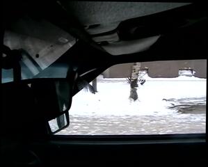 Video 40594504: milf taxi, cheating milf, camera milf, slutty blonde rides, lust riding, riding close