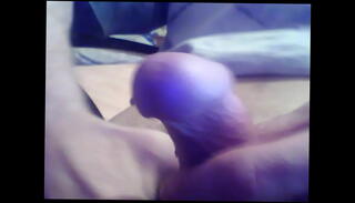 Video 71386095: amateur webcam solo, solo boy, webcam chat amateur