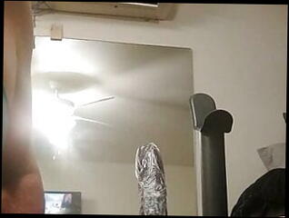 Video 1604545531: crossdresser anal dildo toy, crossdresser dildo ass, ass sex toy dildo, cock anal dildo toy, dildo gay toys, hot dildo toying, loves dildo sex, small anal dildo, anal dildo hd, dildo demonstration, american dildo, slutty face