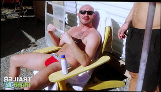 Video 1368430455: jock cock bareback, gay jocks bareback, rimming hardcore bareback, rimming muscle jocks, rimming deep bareback, gay bareback hardcore dick, deep throat bareback gay, barebacking deep throat blowjob, big dick gay jock, redneck gay bareback, bareback hardcore outdoor, american jock, deep throat usa, hunk raw breeds