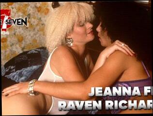 Video 1508293803: bruce seven, jeanna fine, bondage domination bdsm, lesbian bondage domination, lesbian domination spanking, babe dominated bdsm, pornstar bdsm bondage, black lesbian domination, lesbian dominates blonde, tits babe dominated, big tits lesbian babes, blonde brunette lesbian babes, fake tits lesbian, haired lesbian babe, raven haired lesbian, leather domination, spanked paddled