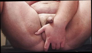 Video 1435711401: masturbation chubby bbw fat, chubby gay massage, chubby bbw amateur, chubby bear massage, tiny dick jerk, chubby gay cumming, cock massage cum, cock massage handjob, chubby small cock, chubby hungarian, hd chubby