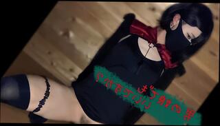 Video 1576444073: femboy solo cum, amateur femboy solo, femboy masturbating cumming, shemale solo trans, asian shemale solo cum, masturbation solo vibrator, solo ladyboy masturbating, shemale anal solo, solo trans cumshots, homemade masturbation solo, solo shemale toying, japanese ladyboy solo, stockings solo masturbation, crossdresser