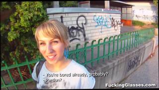 Video 44582304: teen pov cumshot, european teen pov, blonde teen pov, teen pov hd, pov shaved, one good fuck, boy friend beautiful, fucks handsome, fucking stranger