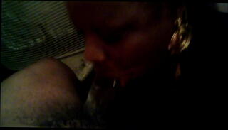 Video 1456605755: granny doctor, doctor sucks, doctor blowjob, african granny, granny head, sucking brown dick, chick sucks, ghetto sucking