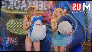 Video 1583537841: lesbians fingering licking pussy, lesbian finger fucking licking, lesbian fingering pussy ass, amateur lesbians finger lick, pussy eating fingering lesbian, brunette lesbians licking fingering, blonde lesbians licking fingering, fingering lesbian sex, lesbian fingering big tits, pussy fingering clit, natural tits fingering pussy, fingers pussy cums, lesbian straight sex, lesbian sex games, pussy fingering hd, american lesbian