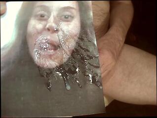 Video 224293401: best cock sucker, gay slut, man slut