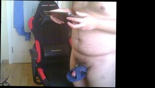 Video 1617286013: fetish solo masturbation, teen babe solo masturbation, amateur teen solo masturbation, masturbation solo male babe, solo male masturbation cumshot, cock solo male masturbation, solo masturbation sex, solo public masturbation, asian fetish babe, school solo, solo college