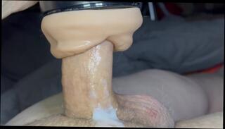 Video 1620867373: solo masturbation fleshlight, solo male fleshlight, solo masturbation sex toys, dick solo masturbating cumming, solo cock masturbation cum, solo male masturbation cumshot, amateur solo male masturbation, solo big dick cum, solo masturbation blowjob, balls fleshlight, massive dick solo, cum load solo, thick cock solo, solo masturbation deep, blowing solo, quick fleshlight, fleshlight mouth, hung solo, silicone sex toy, busting quick nut, quick masterbation