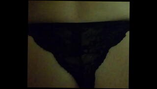 Video 906012185: bareback anal sex