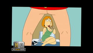 Video 109827035: family wife, guy cheating wife