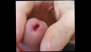 Video 996365485: sucking solo boy, solo boy handjob, solo blowjob, hard solo, french masturbation