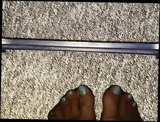 Video 1605150461: foot fetish sexy feet, sexy foot fetish solo, hot foot fetish solo, feet fetish cum, shemale feet solo, crossdresser solo cum, crossdresser solo masturbation, foot fetish ladyboy, foot fetish cock, hot foot fetish sex, webcam foot fetish, amateur crossdresser solo, foot fetish beauty, fetish feet stockings, big feet foot, foot fetish european, feet creampie, foot fetish hd, shemale lingerie solo, belgian amateur