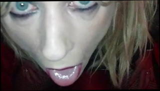 Video 1521098701: fucking creampie blowjob facial, amateur blowjob creampie couple, creampie blowjob amateur anal, shemale fucks guy creampie, ejaculation creampie, anal creampie hd, creampied masturbation, french creampie, lingerie creampie