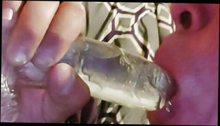 Video 1567872881: crossdresser sucking dildo, dildo toy crossdresser, crossdressing gay twink, crossdresser big dildo, twink boys sucking gay, twink boy gay sex, twink gay cock sucking, twink amateur sucking cock, dildo deep throat sucking, deep throat dildo blowjob, twink gay emo boy, twink sex hd, canadian twink, moaning