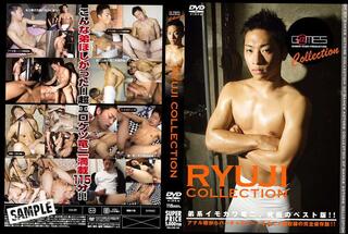 Video 126927804: collection, japanese gay sex, sex behind, deep sex