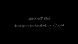 Video 179825935: fetish gay solo, vore fetish, tiny dominated, tiny gay boy, solo hot boy, giant vore