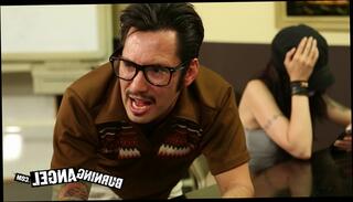 Video 38889604: hardcore foot fetish, foot fetish hd, anal feet, cocks one ass, teacher crush, teachers huge