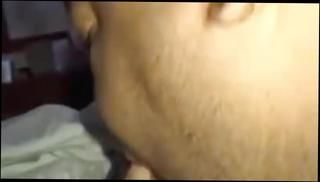 Video 397392701: interracial gay porn, interracial gay blowjob, interracial suck, black interracial blowjob, fat interracial, interracial hd, sucking bf