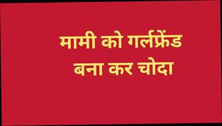 Video 1622388101: ass licked kiss, riding ass licking, gay porn kissing, kissing ass hardcore, ass licking cumshot, indian desi ass licking, fucking girl friend, hardcore hd porn