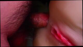 Video 1617259193: milf solo pussy, milf solo toy, milf solo anal, amateur milf solo, solo asian milf, hot milf solo, solo teen toying pussy, amateur teen girl solo, solo male sex toy, solo cute amateur teen, milf pussy close, shaved milf pussy, chinese girl solo, old pussy milf, young milf pussy, 18 year old solo, ass pussy, 60fps anal