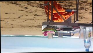 Video 145370801: solo masturbation gay, nudist masturbation, solo man masturbation, solo masturbation hd, nudist beach