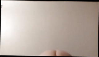 Video 508883301: sexy big booty babe, big tit booty babe, sexy big booty blonde, big booty straight, hd big booty, twerk