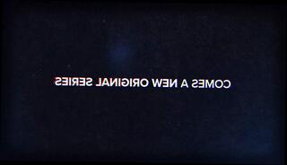 Video 1578144331: doctor barebacks twink, bareback twink massage, bareback twink gay sex, twink fucked bareback gay, barebacks young twink gay, twink big cock bareback, fetish doctor gay, twinks bareback cumshot, twinks blowjob bareback, dirty gay bareback sex, doctor gay sexes old, twink dirty talk, doctors office sex, gay twink american, hd massage fuck, uncle bareback, taboo massage, uncles dick