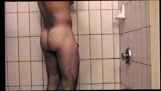 Video 1568427611: boy seduced straight, amateur straight seduced, gay boy seduces, straight boy strokes, gay boys shower, boys family, long moaning, girl friend