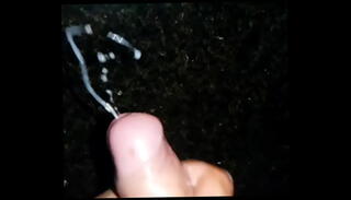 Video 667018595: solo boy, camera solo