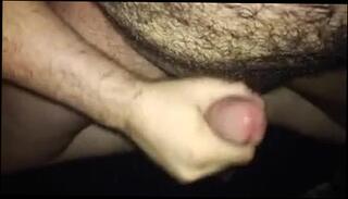 Video 278248001: gay man cum, yummy cum