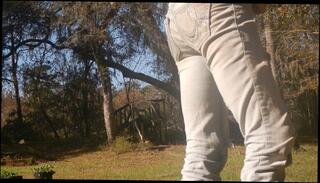 Video 781332303: bikini booty, bikini solo, bikini strip tease, sexy bikini strip, sexy ass bikini, amateur solo sexy, booty shaking stripping, bikini gal, tight sexy bikini, sexy blonde bikini, solo play stripping, sexy solo female, solo spanking, ass solo hd, bikini leggings, bikini outside, bikini outdoors, bikini public, smacking solo, jeans solo, sexy florida