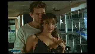 Video 190922565: amber newman, stripper wives, hot sex