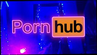 Video 1606616303: homemade amateur milf stepmom, milf stepmom blowjob, milf stepmom toys, milf stepmom anal, milf stepmom handjob, big tits milf stepmom, milf solo toy, solo milf babe, tattooed milf stepmom, hot milf stepmom, milf solo female, milf homemade hardcore anal, old milf anal, milf young anal, milf women, stepmom barbie, stepmoms panties, stepmom steps, stepmom fantasy, milf cosplay, bunnies anal, blowjob audition, bad anal