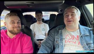 Video 1612195671: fetish feet worship, bdsm bondage fetish, worship feet suck, gay feet worship, worship guys feet, bear feet worship, worship threesome, foot action, bare feet tickled, worships fat, worship hd