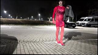 Video 1624221381: sissy crossdresser piss, crossdresser nylon feet, crossdresser sissy slave, sissy crossdresser compilation, pissing pee compilation, squirt piss compilation, pissing peeing fetish, sissy nylons cum, sissy crossdresser trans, sissy crossdresser shemale, nylon feet high heels, crossdresser sissy lingerie, pee pissing outdoor, nylon stockings feet, public pissing compilation, mature crossdressers sissys, sissy crossdresser big, mouth cum compilation, cum compilation hd, crossdresser big boobs, lady red