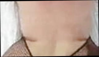 Video 1537861901: booty bbw milf, booty bbw doggy, bbw big booty milf, bbw milf bbc, bbw fat ass milf, amateur booty milf, bbw blowjob bbc, american bbw milf, ass cock worship, milf stocking ass, big booty straight, big booty fishnets, big soft booty, masked bbw, bbw clothes, styles ass