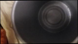 Video 898733201: piss slave, slave deep throat, brutal sex slave, piss straight, ex deep throat