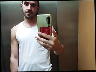 Video 1610797231: cock solo masturbation, solo gay cock, amateur solo cock, solo outdoor masturbation, solo public masturbation, solo masturbation hd, latino solo, dick lift