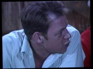 Video 7157301: nina hartley, vintage pornstar, vintage hardcore, vintage straight, vintage ginger