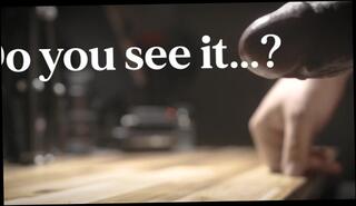 Video 1622350773: amateur submissive slave cumshot, solo gay uncut cock, submissive slut dominated, uncut cock worship, uncut cock pov, fetish gay solo, submissive male slave, cock slut worships black, pov big cock jerking, daddy big uncut cock, jerking big uncut dick, pov teasing handjob, fetish slut toys, pov jerk instructions, giant cock solo, uncut cock jacking, slow pov handjob, mans cock pov, cum joi, shrink pov, little cum slut