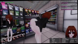 Video 1656181715: anime hentai 3d uncensored, sex animation uncensored 3d, 3d futanari animation porn, 3d anime hentai tits, 3d hentai anime game, hentai 3d futa, femboy 3d hentai, uncensored 3d erotic, animated hentai porn big