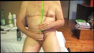 Video 995492001: bdsm slave boy, bdsm sex slave, amateur bdsm slave, gay bdsm slave, crossdresser slave, slave gape, straight boy slave urethral, boy slave sounding urethral, bdsm urethral sounding toy, slave boys cock, slaves big cock, slave masturbation, slave handjob, slave extreme