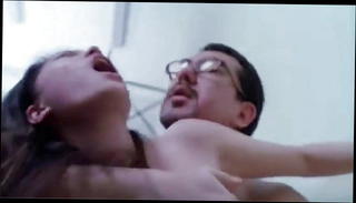 Video 1571529241: pussy creampie cumshot, pussy creampie hd, creampie straight, sensual creampie, romantic creampie, erotic ts